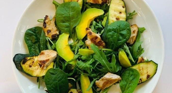 Photo of restaurant Casa Tuscolo - Ristorante & Bar in Tuscolano, Rome - Photo 7