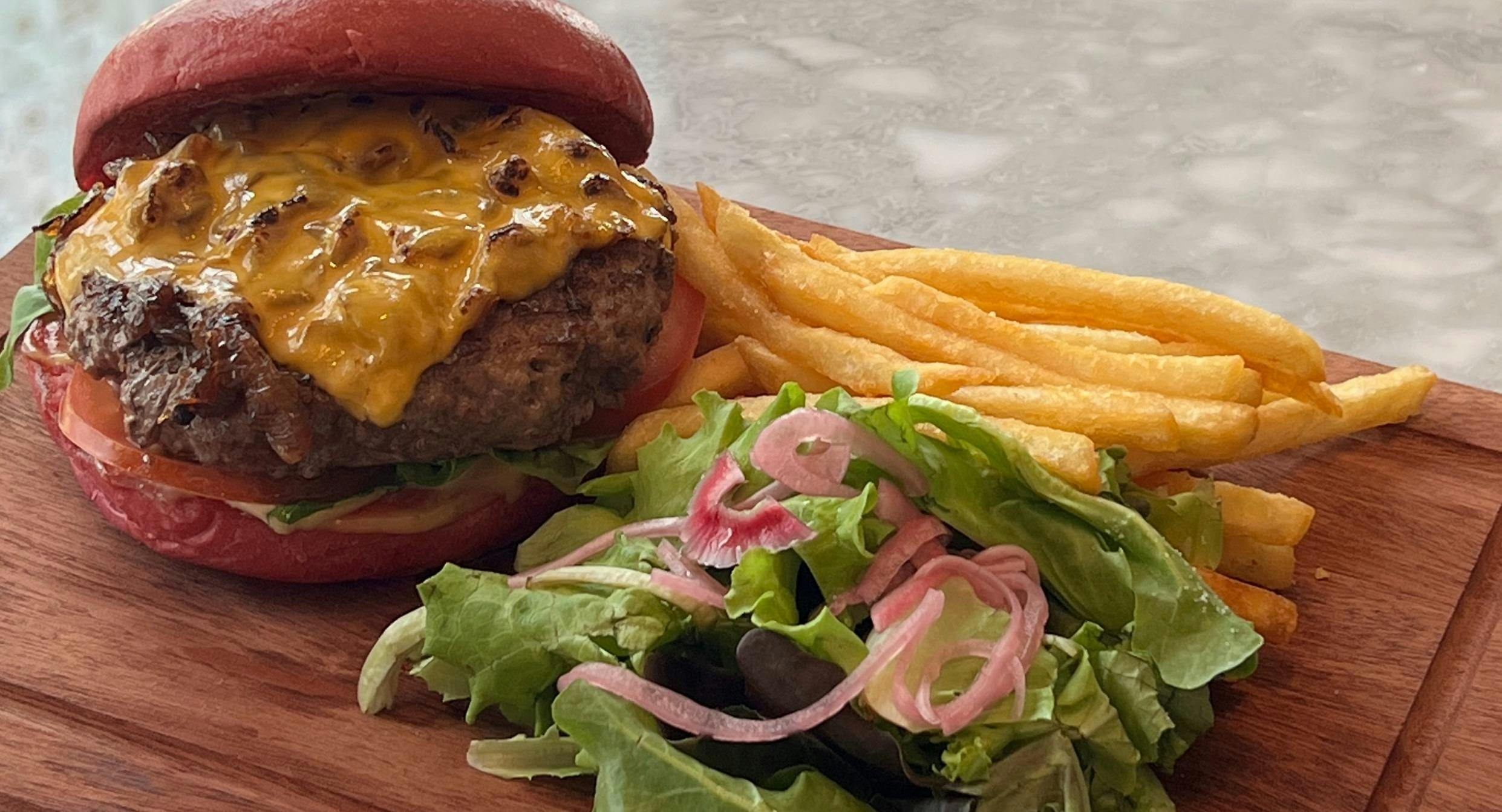 Photo of restaurant The Mars Bar in Bugis, 新加坡