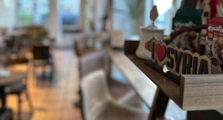 Photo of restaurant Café Brunchella in Friedrichshain, Berlin - Photo 2