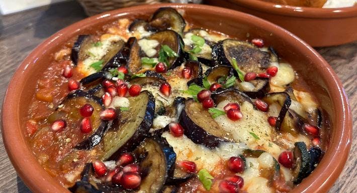 Photo of restaurant Café Brunchella in Friedrichshain, Berlin - Photo 4