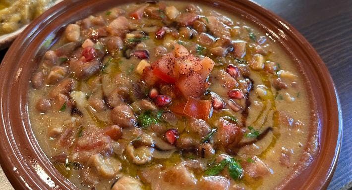 Photo of restaurant Café Brunchella in Friedrichshain, Berlin - Photo 6