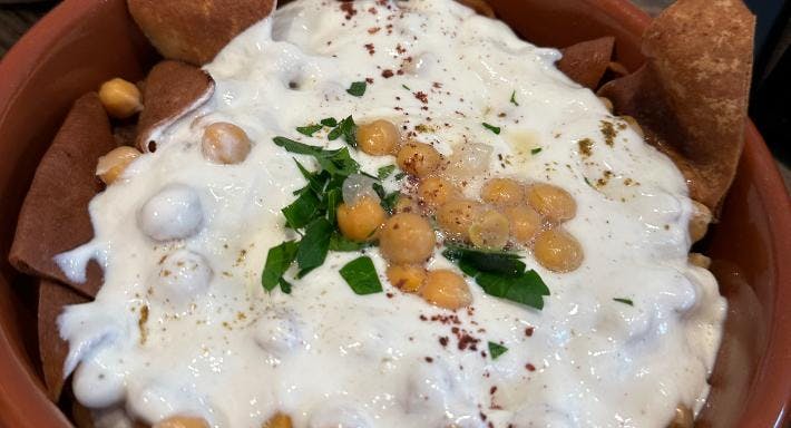 Photo of restaurant Café Brunchella in Friedrichshain, Berlin - Photo 8