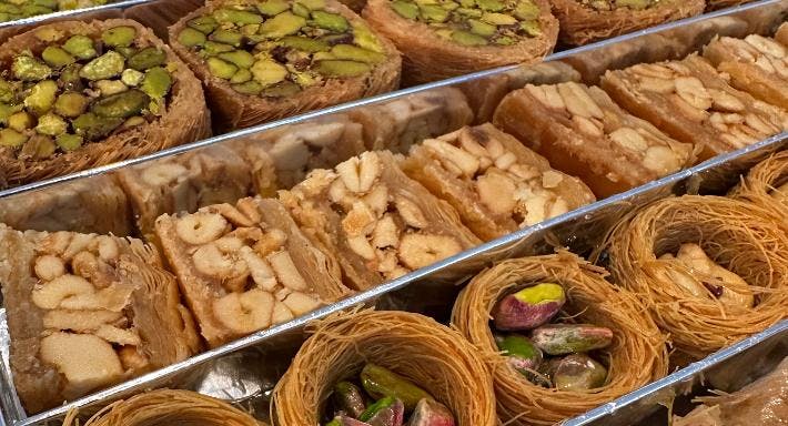 Photo of restaurant Café Brunchella in Friedrichshain, Berlin - Photo 14