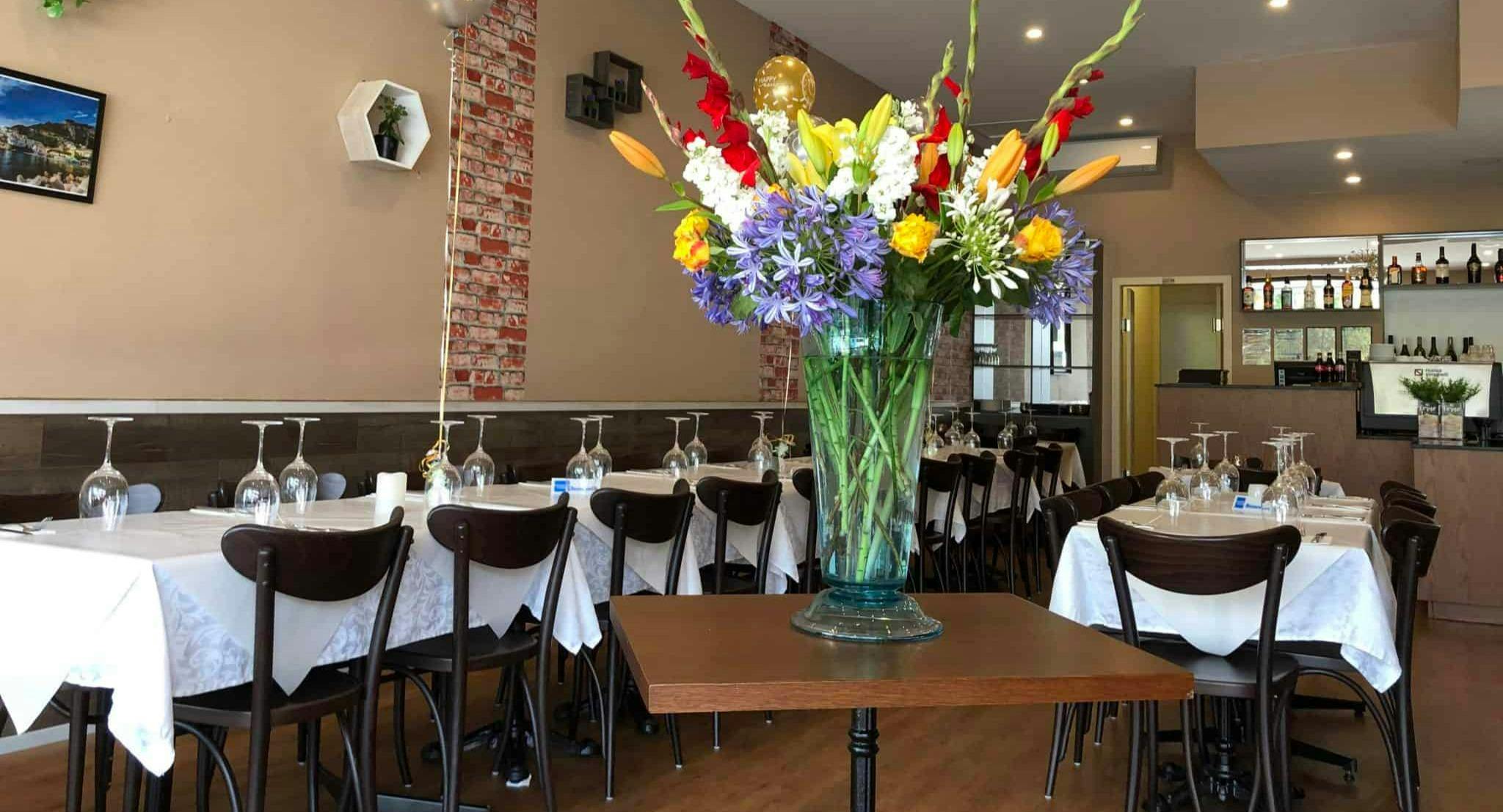 Photo of restaurant Al Forno in Bentleigh, Melbourne - Photo 8