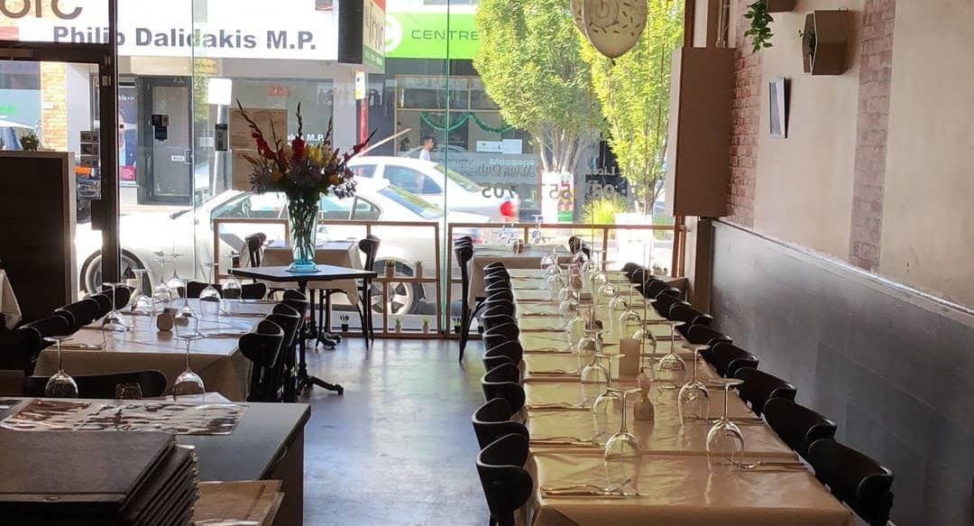 Photo of restaurant Al Forno in Bentleigh, Melbourne - Photo 9