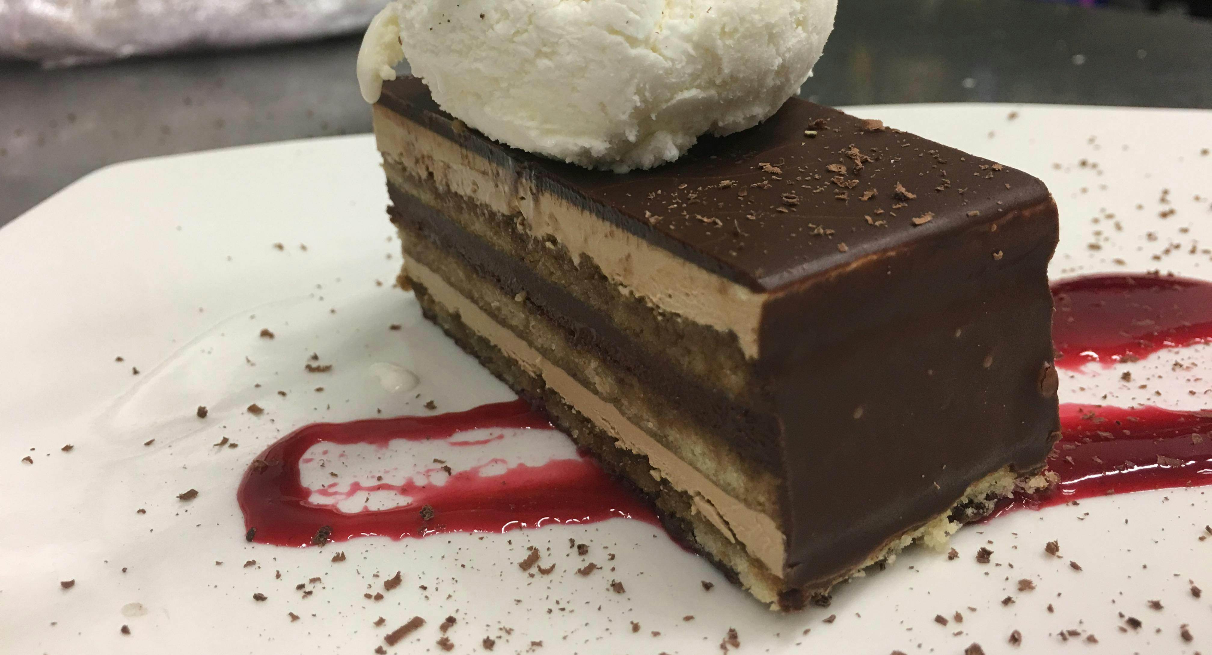 Photo of restaurant Al Forno in Bentleigh, Melbourne - Photo 7