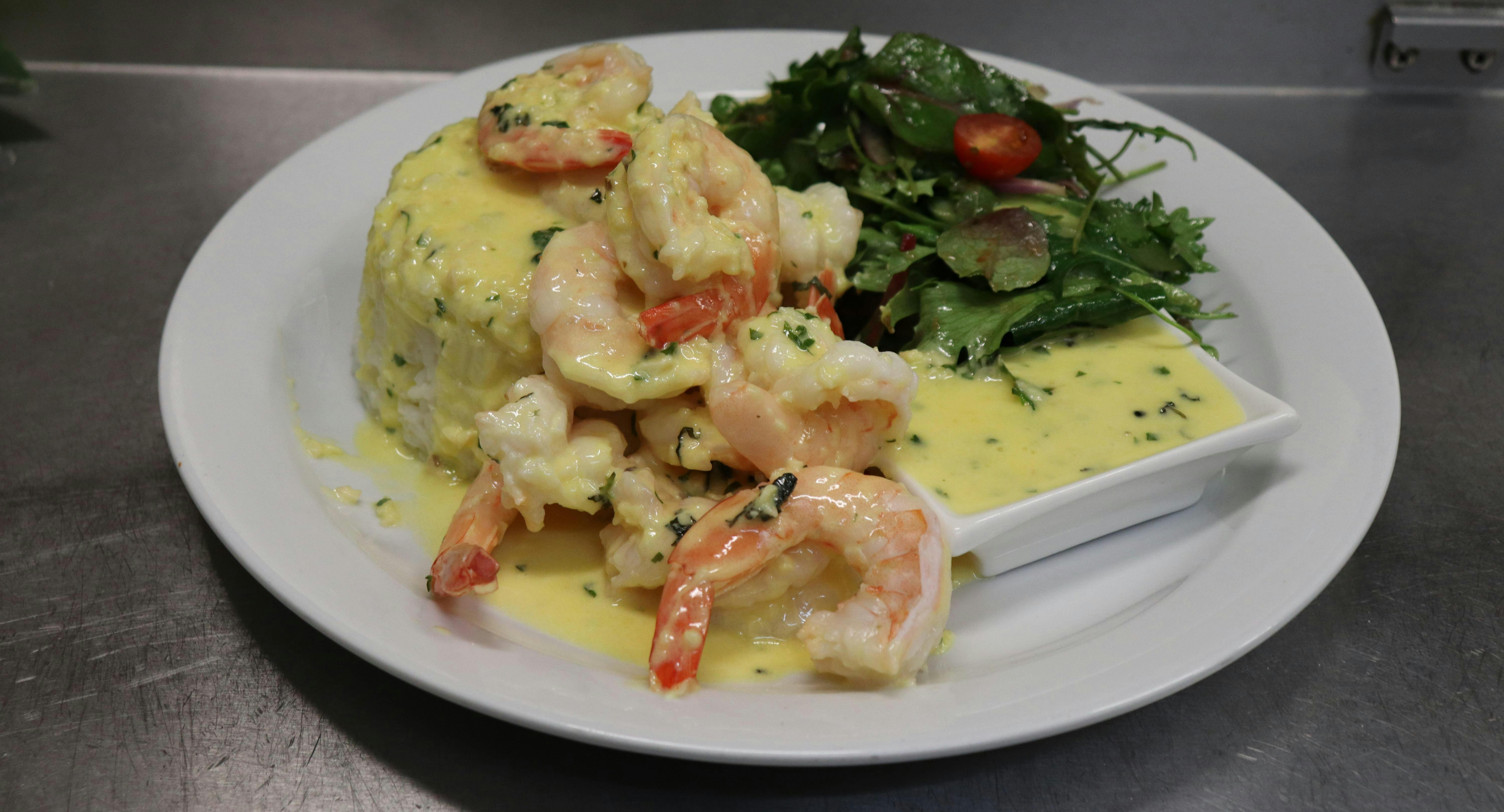 Photo of restaurant Al Forno in Bentleigh, Melbourne - Photo 6