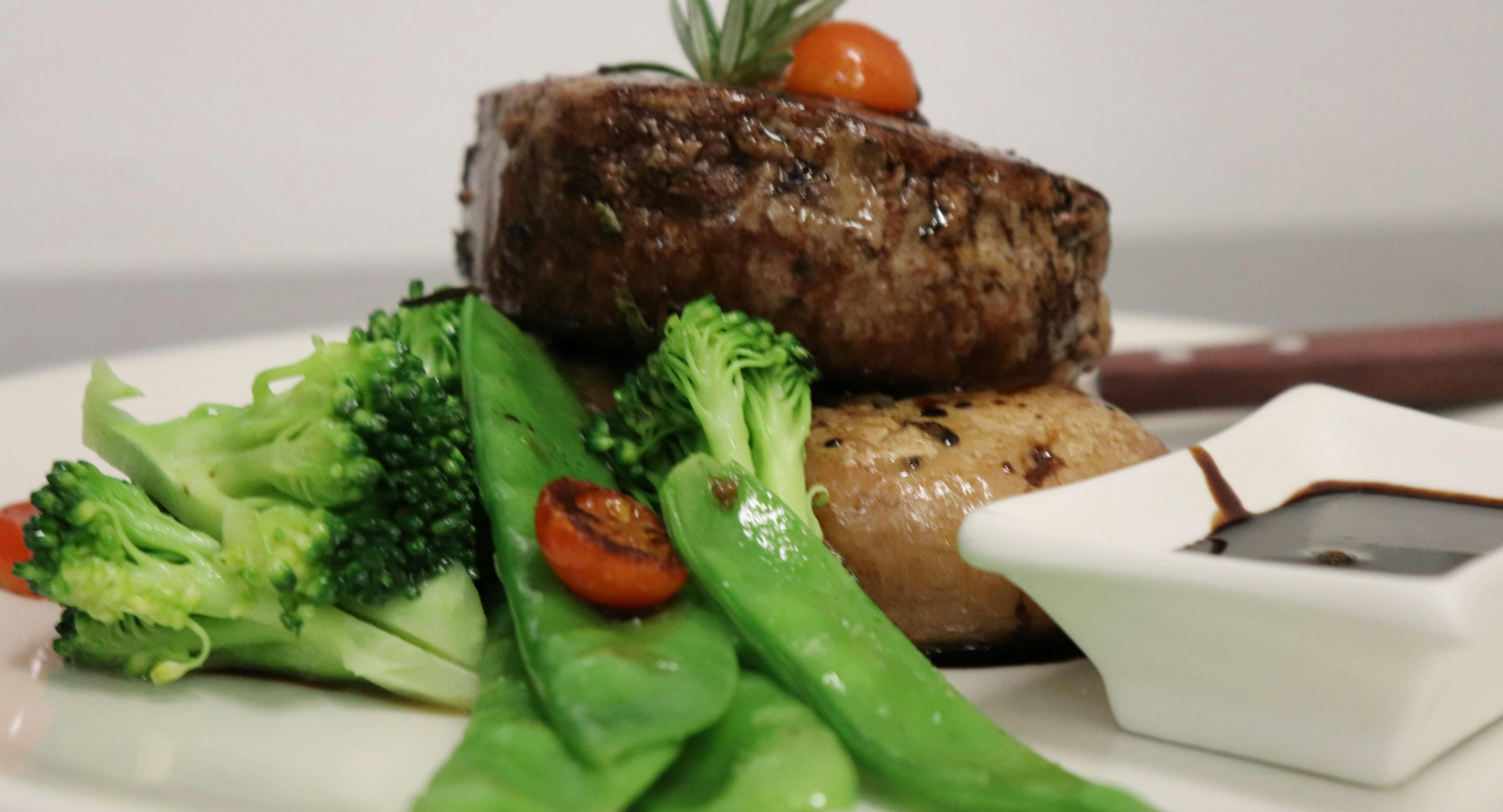 Photo of restaurant Al Forno in Bentleigh, Melbourne - Photo 5