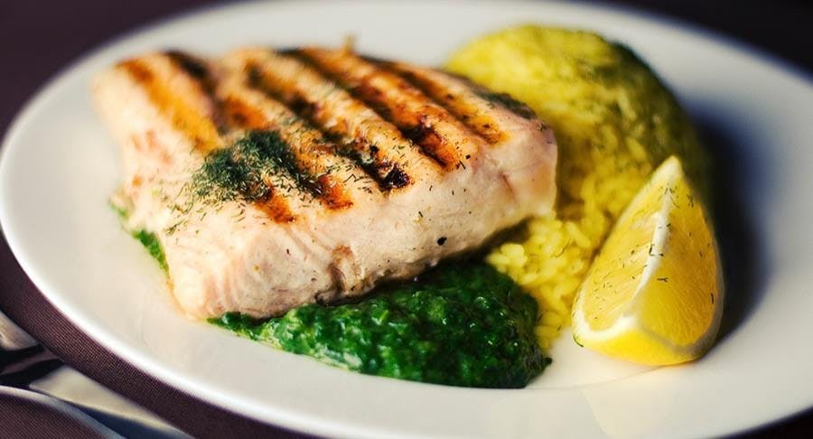 Photo of restaurant Al Forno in Bentleigh, Melbourne - Photo 4