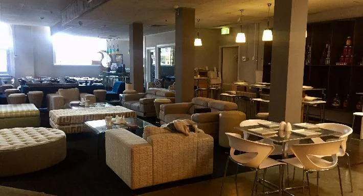 Photo of restaurant The Bank Brunswick in Brunswick, Melbourne