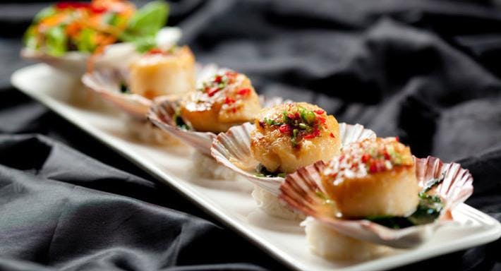 slider image 15