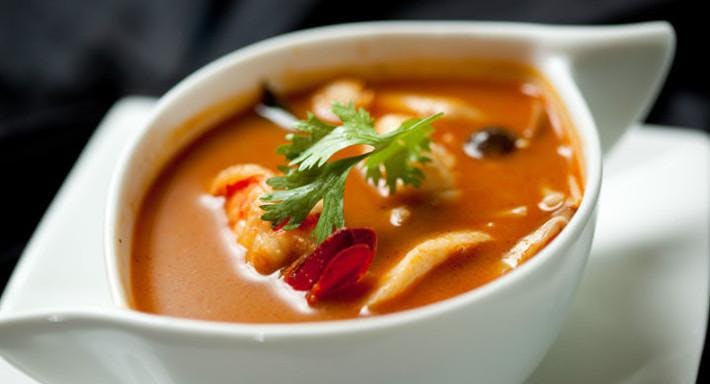 slider image 11