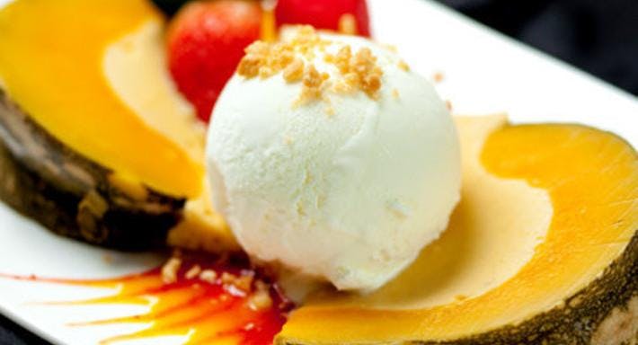 slider image 14