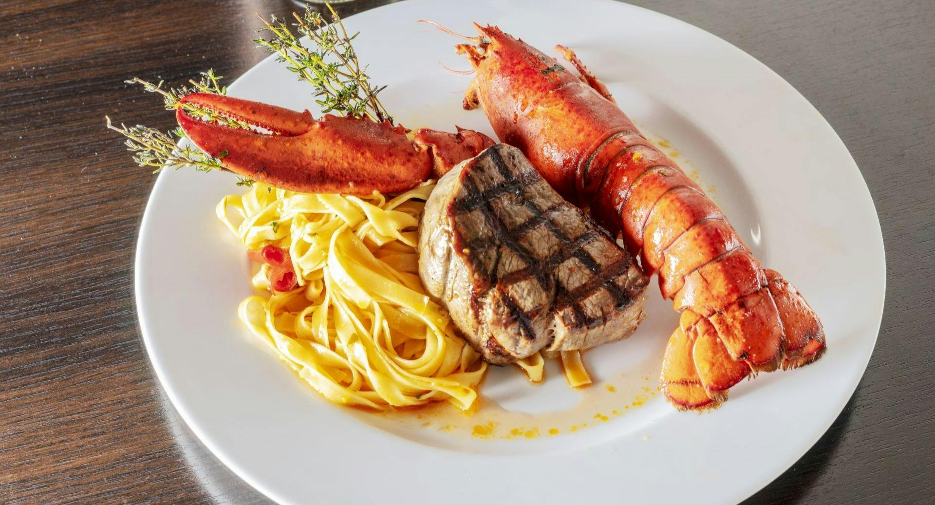 Photo of restaurant Restaurant Asador in Kreuzberg, Berlin - Photo 3