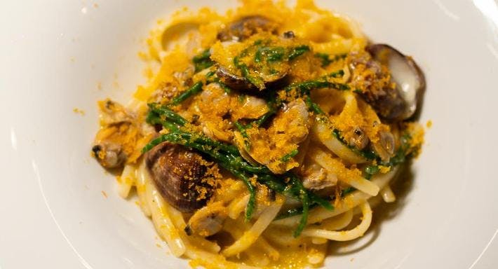 Photo of restaurant More restaurant in Centre, Lecce