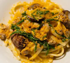 Restaurant More restaurant in Centre, Lecce