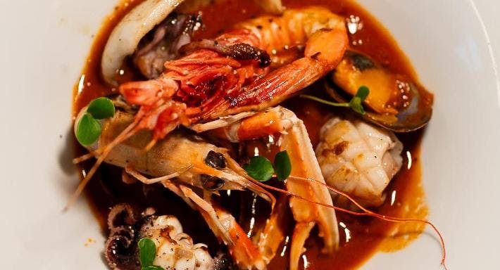 Photo of restaurant More restaurant in Centre, Lecce - Photo 3