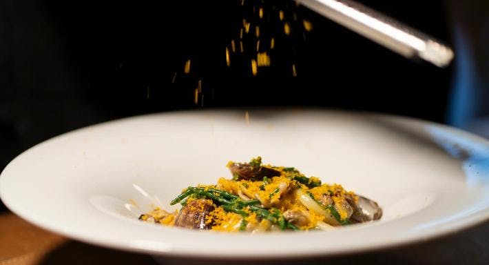 Photo of restaurant More restaurant in Centre, Lecce - Photo 4