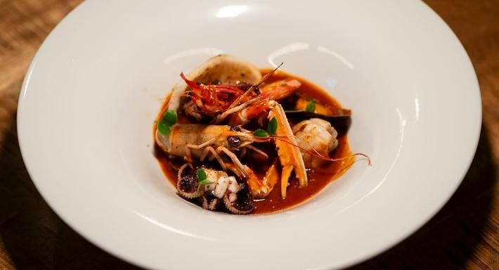 Photo of restaurant More restaurant in Centre, Lecce - Photo 6