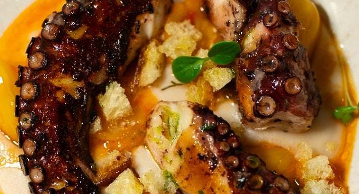 Photo of restaurant More restaurant in Centre, Lecce - Photo 7