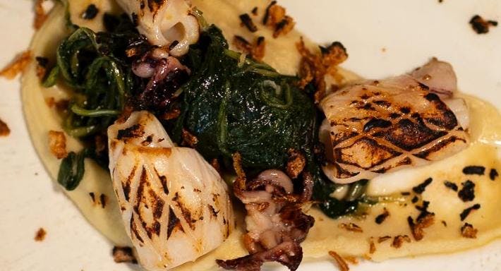 Photo of restaurant More restaurant in Centre, Lecce - Photo 8