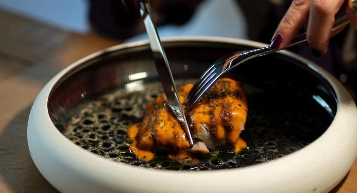 Photo of restaurant More restaurant in Centre, Lecce - Photo 9