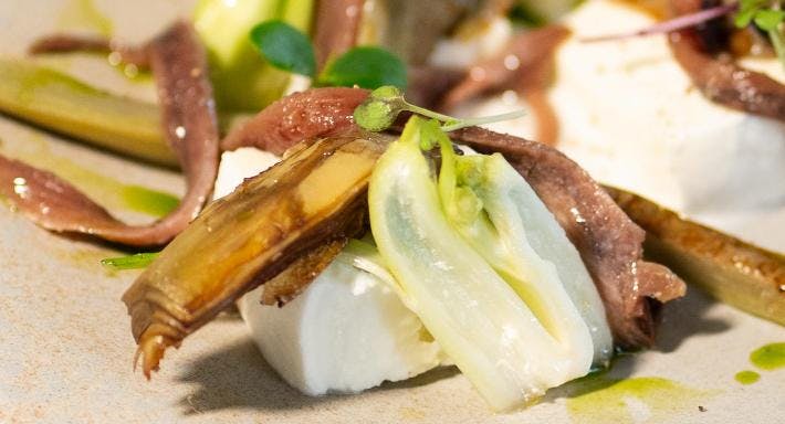 Photo of restaurant More restaurant in Centre, Lecce - Photo 10