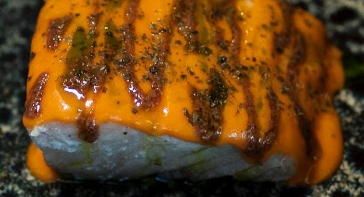 Photo of restaurant More restaurant in Centre, Lecce - Photo 11