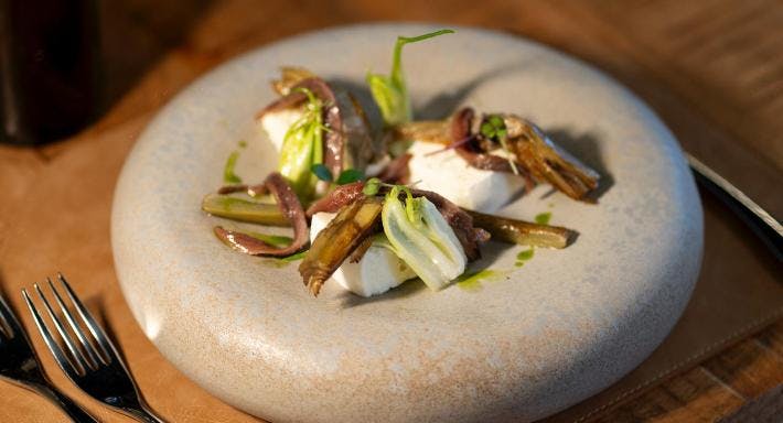 Photo of restaurant More restaurant in Centre, Lecce - Photo 12