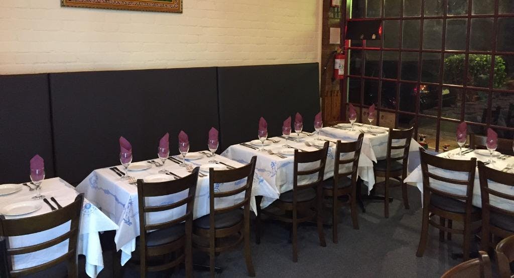 Photo of restaurant Chakor Indian Restaurant in Elsternwick, Melbourne