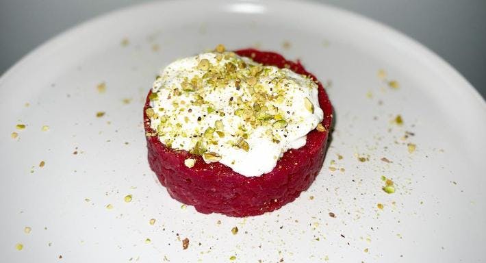 Photo of restaurant LA MANNAIA | STEAKHOUSE BIRRERIA in Solari, Milan - Photo 5