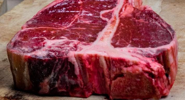 Photo of restaurant LA MANNAIA | STEAKHOUSE BIRRERIA in Solari, Milan - Photo 6