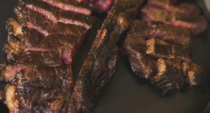 Photo of restaurant LA MANNAIA | STEAKHOUSE BIRRERIA in Solari, Milan - Photo 8