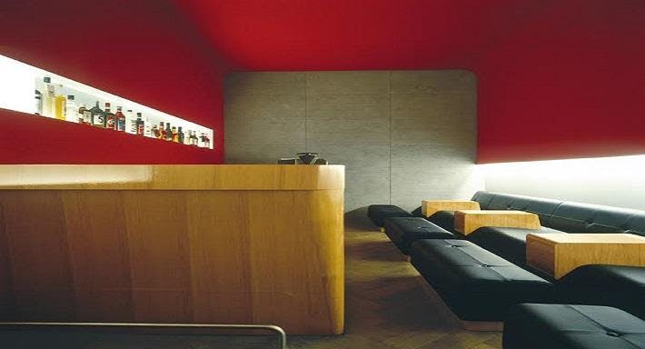 Bilder von Restaurant Birseckerhof in Am Ring, Basel - Photo 2