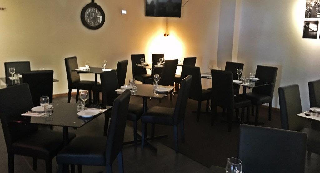 Photo of restaurant Aurora's Ristorante and Pizzeria in Caloundra, Sunshine Coast