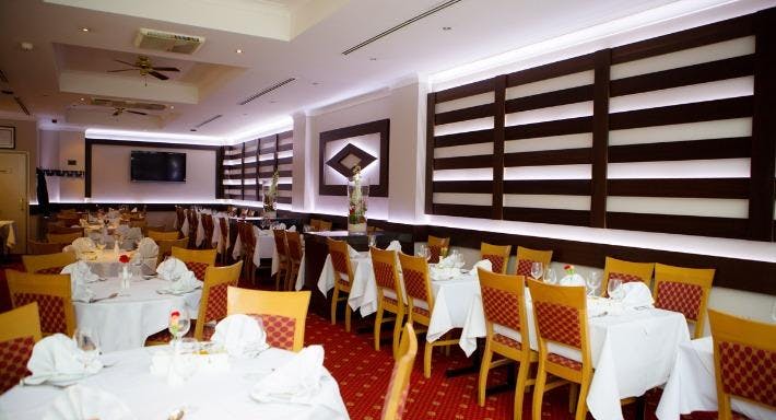 Photo of restaurant Rajasthan Restaurant in City of London, London