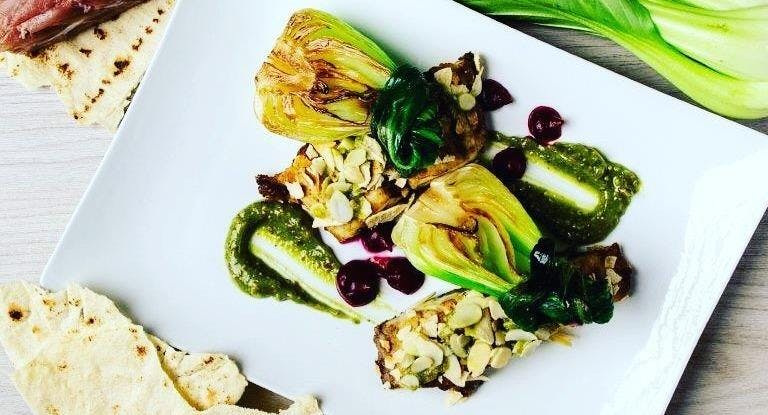 Photo of restaurant Ristorante La Plancia in Corvetto Ripamonti, Milan - Photo 8