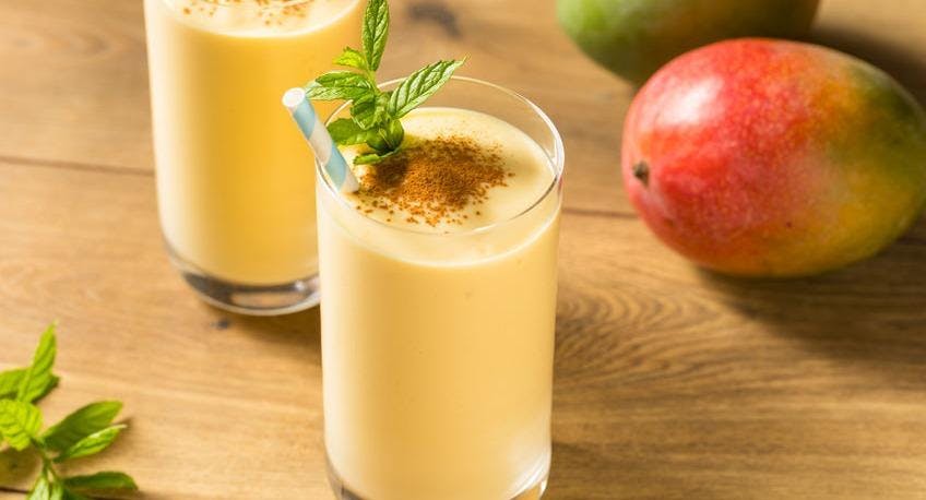 Photo of restaurant Indian tandoori King in Bergedorf, Hamburg