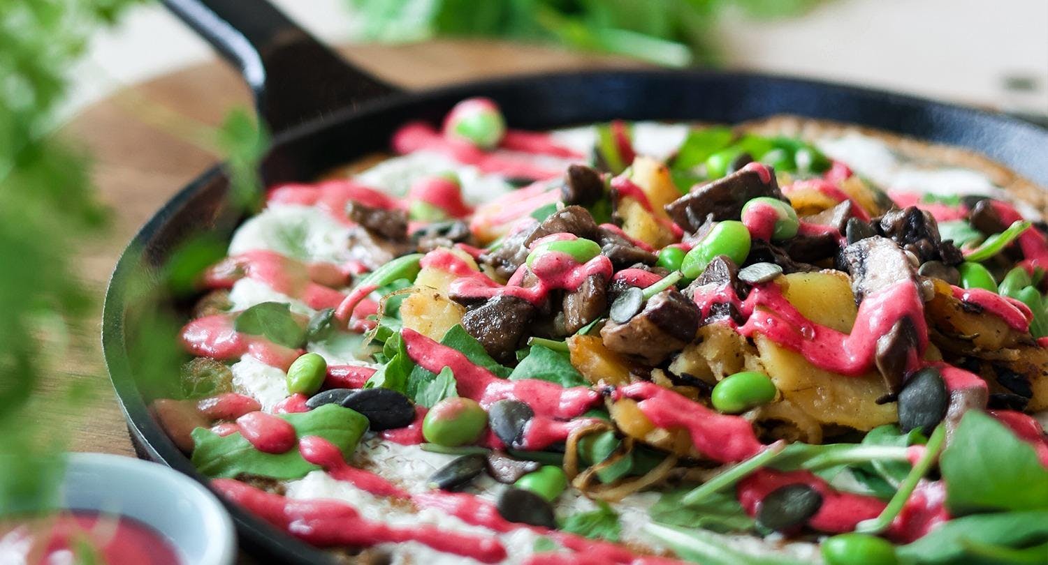 Bilder von Restaurant COQ AU VIN | French Bar & Restaurant - Mönchengladbach in Nord, Mönchengladb. - Photo 2