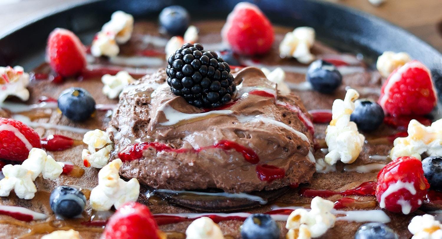 Restaurant COQ AU VIN | French Bar & Restaurant - Mönchengladbach in Nord, Mönchengladb.