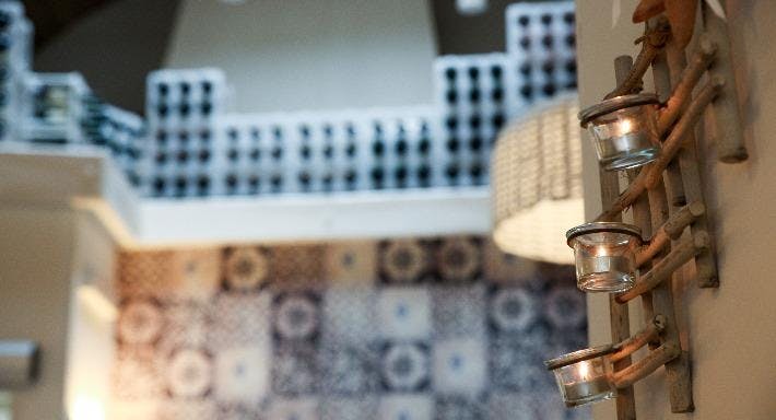 slider image 9