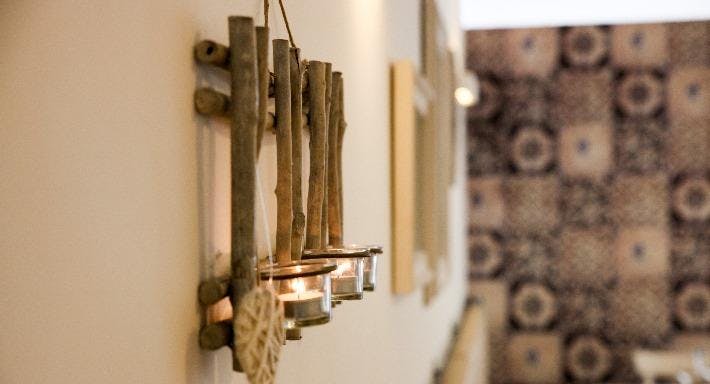 slider image 11
