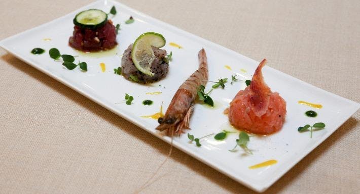 slider image 13
