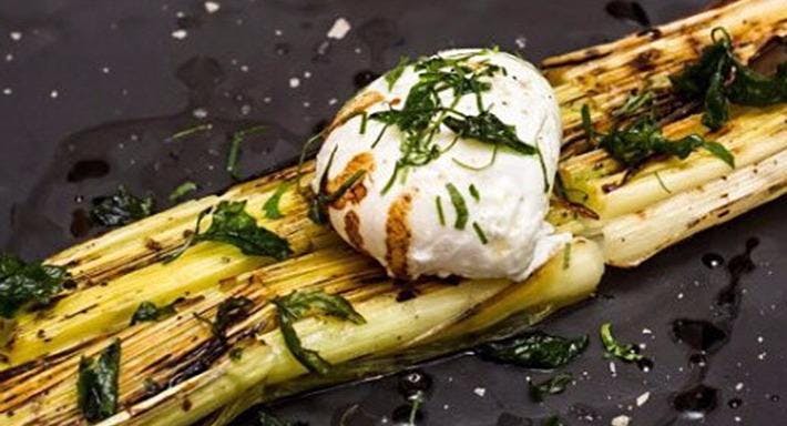 slider image 10