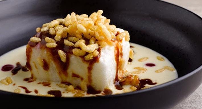 slider image 15