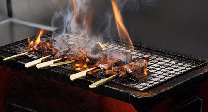 slider image 9