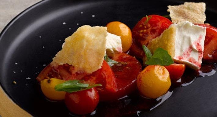 slider image 14