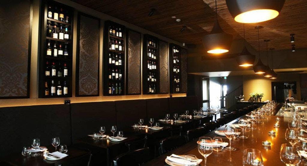 Photo of restaurant Bibo Wine Bar in Double Bay, Sydney