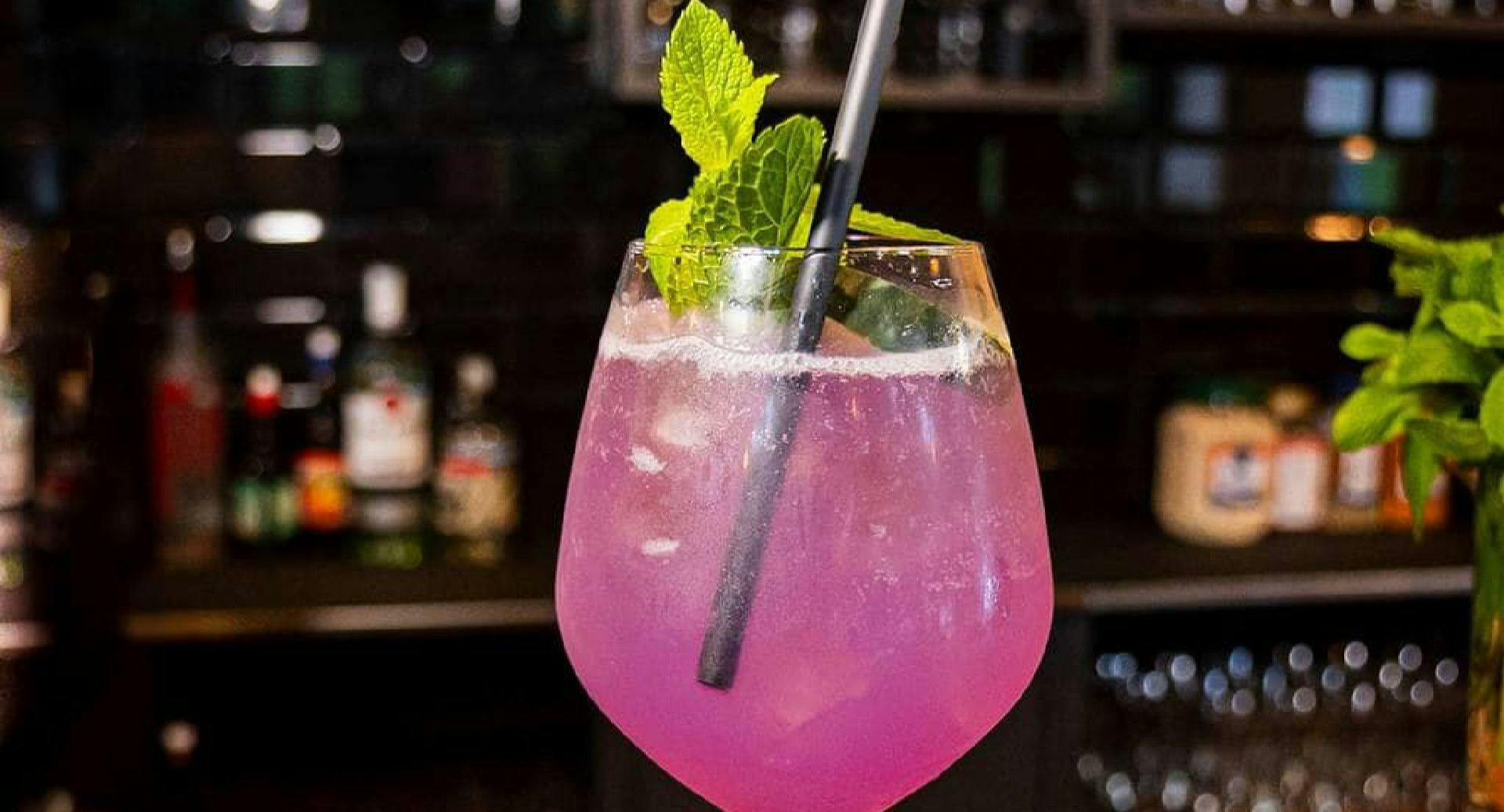 Restaurant Pachamama Milano in Lorenteggio, Milan