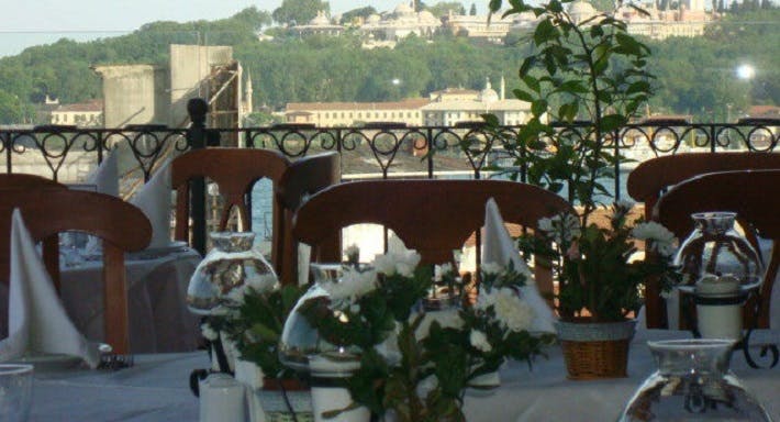slider image 4